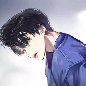 易燃易爆炸