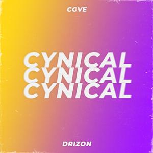 Cynical