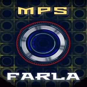 Farla