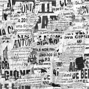 Good News (feat. Tommy H & Hops)