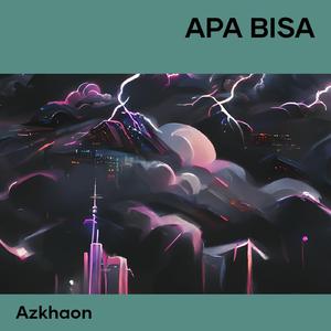 Apa bisa