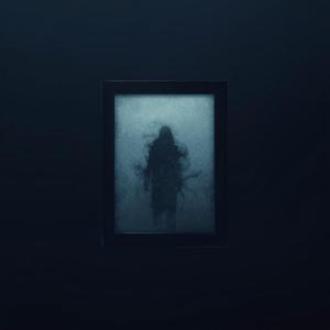 We´re done (for good)