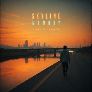 Skyline Memory