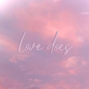 love does