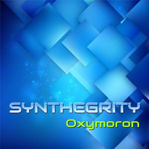 Oxymoron