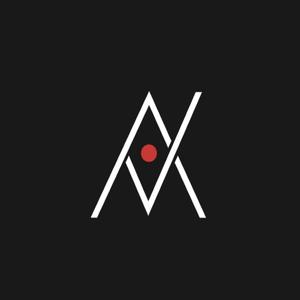 Shoqeria (Super Kolazh Ferdi, Tori, Kastrioti)