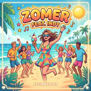 ZOMER