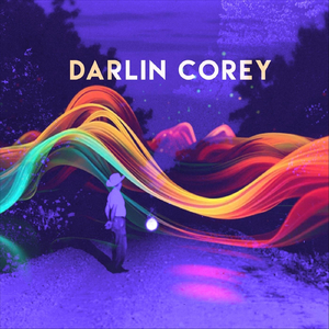 Darlin Corey