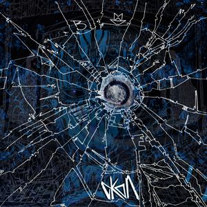 Лангольеры (longmix)