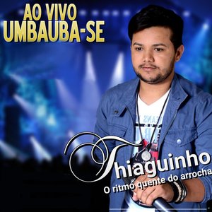 Mentindo