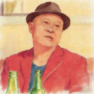 改革经济抡大锤 (炸雷)