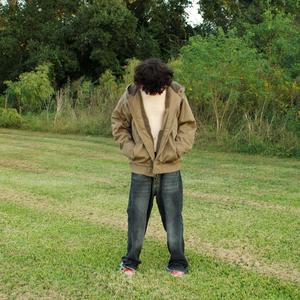 arachnia (september 2023 demo)