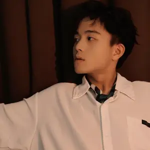 影子说 (24秒片段)(DJ R7版)