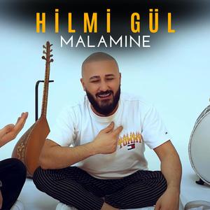 Malamıne