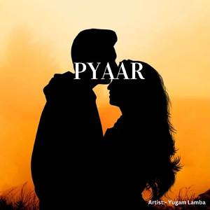 Pyar
