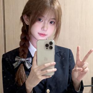 生命的礼赞 (硬曲)