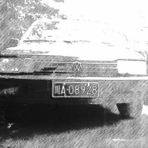 nafla-SMOOTH（Wu Remix.）（Shouting remix）