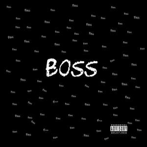 Boss
