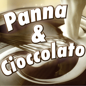 Il leone si è addormentato