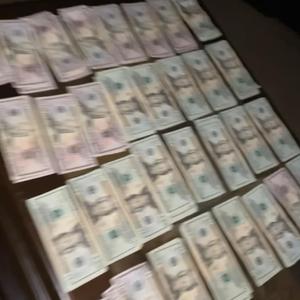 EBT