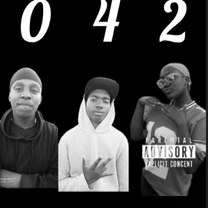 042 (Freestyle)