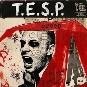 Creep (Tribute Version)