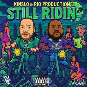 For Sure (feat. Ayoo KD & NGBDon)