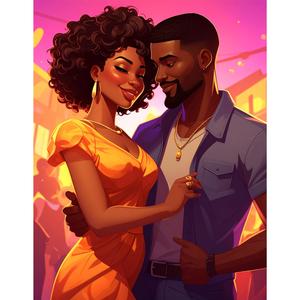 Up And Down (feat. Queen ZI)