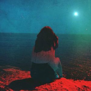 [FREE] "Liars" Lil Tjay x Lil Zay Osama Type Beat