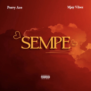 SEMPE