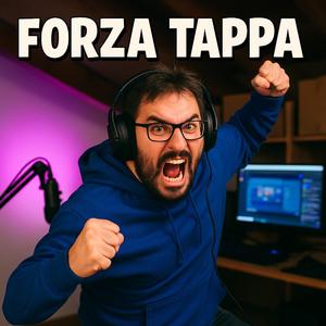 Forza Tappa