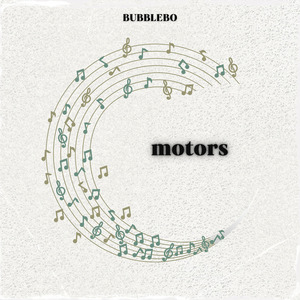 Motors
