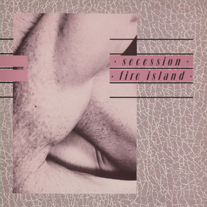 Fire Island (Extended Instrumental)