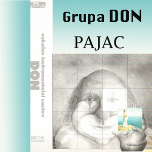 Pajac