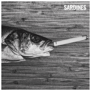 Sardines