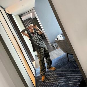 *FREE*"哦"孟菲斯+连麻+Glorilla Type Beat