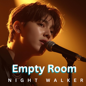 Echoes of a Broken Heart