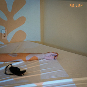 매일밤 05 (with 한백, klaun)