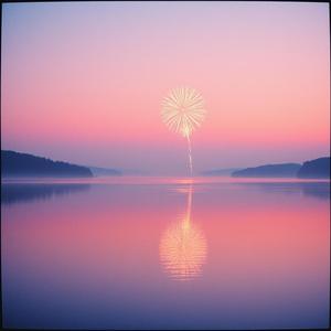 故郷の風 (Hometown wind)