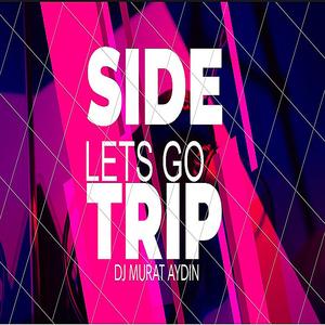 Side Trip Lets Go