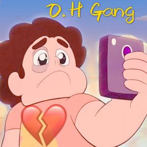 无归期DEMO(prod.by 天花)