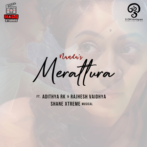 Merattura