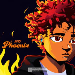 Phoenix