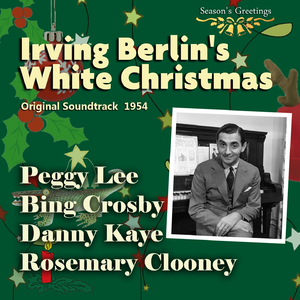 Gee, I Wish I Was Back in the Army