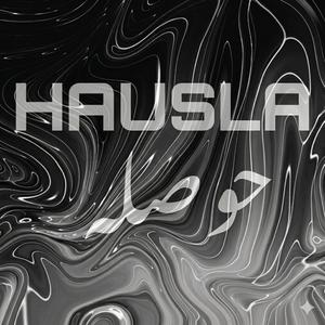 Hausla
