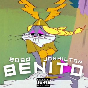 Benito