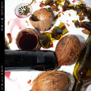 Madrid en Septiembre