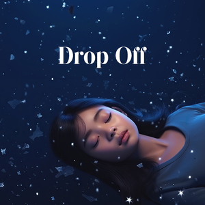 Nothing But Darkness