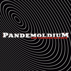 Desayunando en Plutón