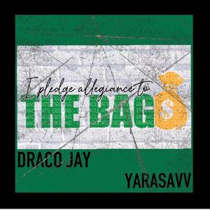 Pledge Allegiance To The Bag